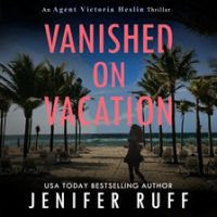 Vanished_on_Vacation